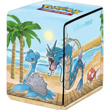 Load image into Gallery viewer, Ultra Pro: Pokemon TCG Accessories
