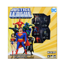 Load image into Gallery viewer, HeroClix: DC - Justice League Unlimited
