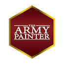 The Army Painter Warpaints: Air Paints