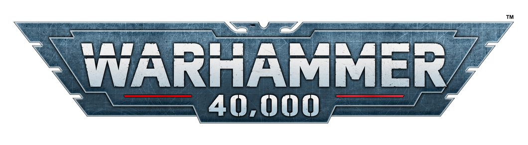 Warhammer 40K: Combat Patrol - Chaos Daemons