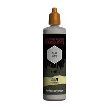 Load image into Gallery viewer, The Army Painter: Matt Air Primer 100ml
