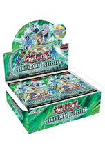 Load image into Gallery viewer, Yu-Gi-Oh! (TCG): Legendary Duelists Synchro Storm [1st Edition]
