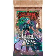Load image into Gallery viewer, Flesh &amp; Blood TCG: Tales of Aria (1st/Unlimited)
