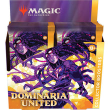Load image into Gallery viewer, MTG: Dominaria United
