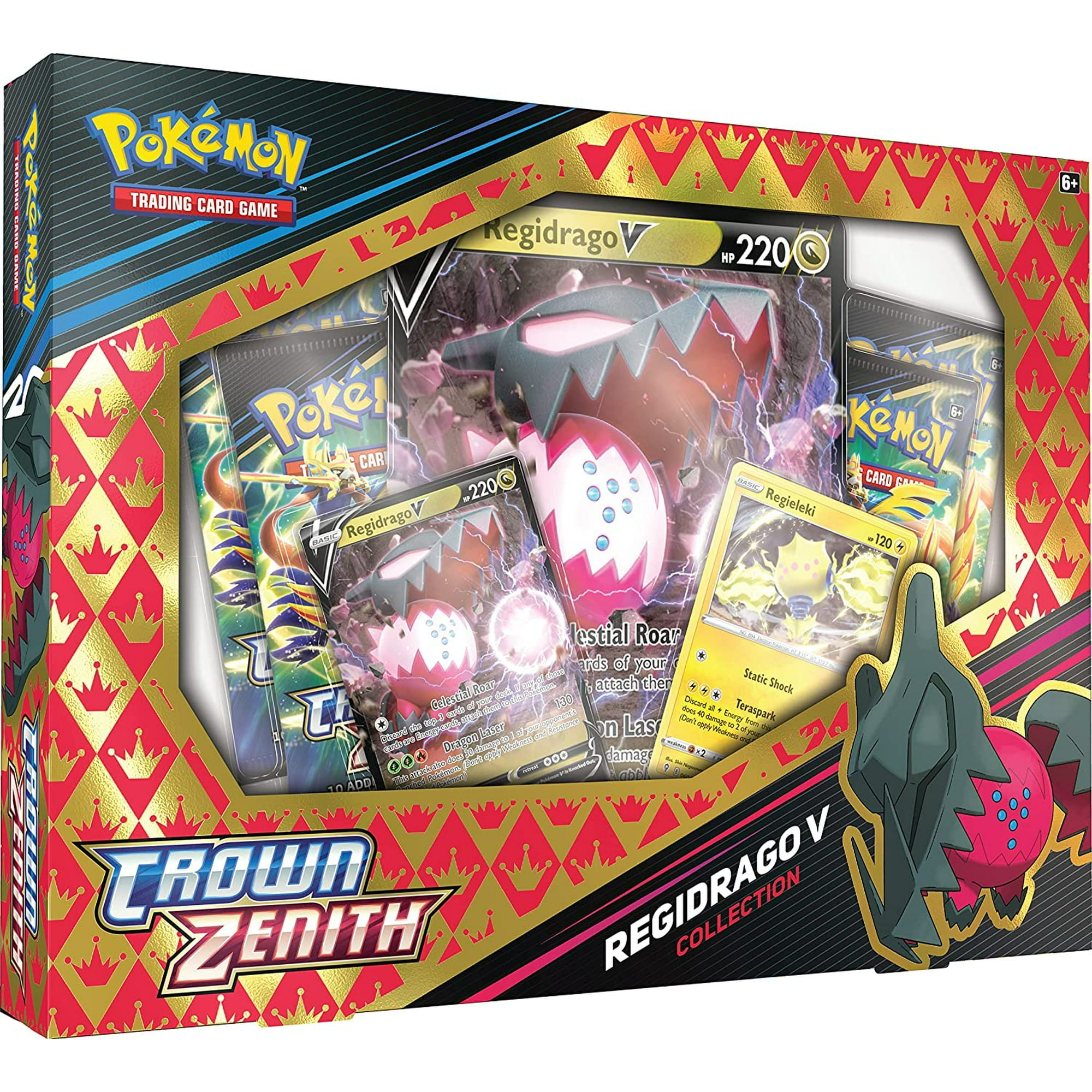 Pokemon Trading Card Game  Colosseum Games