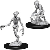 Wizkids Deep Cuts: Doppelganger