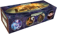 Load image into Gallery viewer, Arkham Horror (LCG) ~ Path to Carcosa
