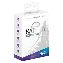 Load image into Gallery viewer, Ultimate Guard: Katana Sleeves
