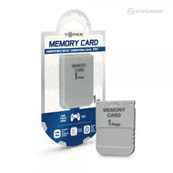 Hyperkin: Memory Card - 1MB PS1