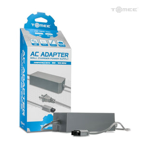 Tommee - AC Adapter For Wii