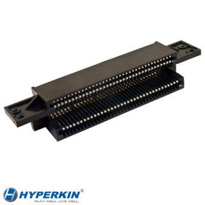 72 Pin Connector For NES®