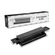 Hyperkin: 72 Pin Connector - NES
