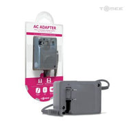 Tomee: AC Adapter DSi & DSi XL