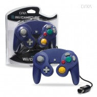 Load image into Gallery viewer, Hyperkin: CirKa - Gamecube Controller (Wired)
