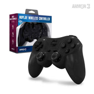 Armor 3 NuPlay PS3 Wireless Game Controller