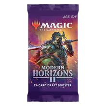 Load image into Gallery viewer, MTG: Modern Horizons 2
