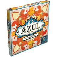 Azul: Crystal Mosaic (Expansion)