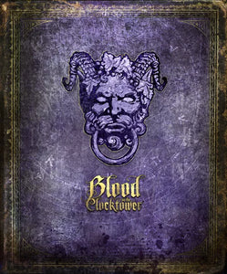 Blood on the Clocktower (Retail Edition)