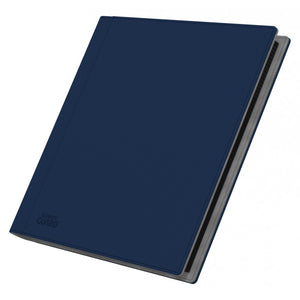 Ultimate Guard: Quadrow - Portfolio (480)