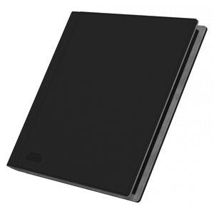 Ultimate Guard: Quadrow - Portfolio (480)