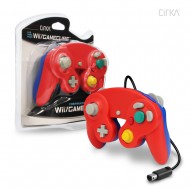 Load image into Gallery viewer, Hyperkin: CirKa - Gamecube Controller (Wired)

