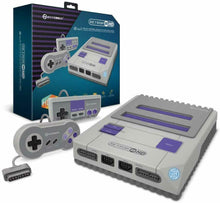 Load image into Gallery viewer, Hyperkin: Retron 2 HD Gaming Console - NES / Super NES / Famicom

