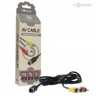 Hyperkin:  AV Cable - Sega Saturn