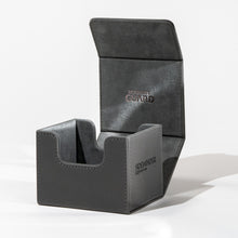 Load image into Gallery viewer, Ultimate Guard: Sidewinder Monocolor 100+
