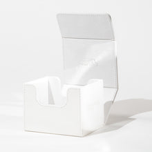 Load image into Gallery viewer, Ultimate Guard: Sidewinder Monocolor 100+
