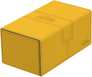 Ultimate Guard: Twin Flip'N'Tray - 200+