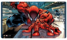 Load image into Gallery viewer, Ultra Pro: Playmat - Marvel
