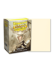 Load image into Gallery viewer, Dragon Shield: Dual Matte Sleeves
