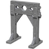 WizKids Deep Cuts: Stocks