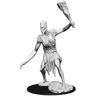 D&D Nolzur's Marvelous Unpainted Miniatures: Stone Giant (1)