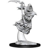 Pathfinder Battles Deep Cuts Unpainted Miniatures: Grim Reaper (1)