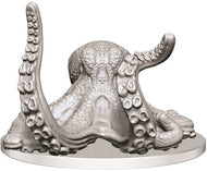 WizKids Deep Cuts: Giant Octopus