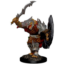 Load image into Gallery viewer, D&amp;D, Icons of the Realms: Premium Painted Miniature
