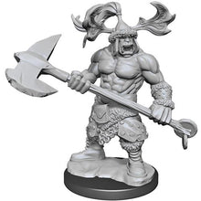 Load image into Gallery viewer, Dungeons and Dragons: Frameworks
