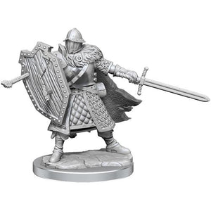 Dungeons and Dragons: Frameworks