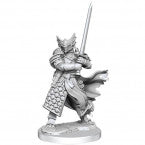 Dungeons and Dragons: Frameworks