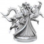 Load image into Gallery viewer, Dungeons and Dragons: Frameworks
