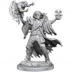 Dungeons and Dragons: Frameworks