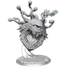 Load image into Gallery viewer, Dungeons and Dragons: Frameworks
