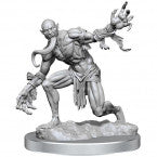 Dungeons and Dragons: Frameworks
