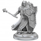 Load image into Gallery viewer, Dungeons and Dragons: Frameworks
