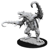 D&D Nolzur's Marvelous Unpainted Miniatures: Hook Horror