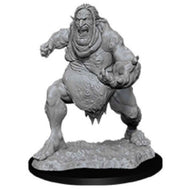 D&D Nolzur's Marvelous Unpainted Miniatures: Venom Troll