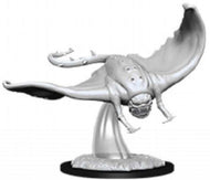 D&D Nolzur's Marvelous Unpainted Miniatures: Cloaker