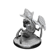 D&D Nolzur's Marvelous Unpainted Miniatures: Ankheg