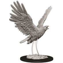 Load image into Gallery viewer, Pathfinder Battles Deep Cuts Unpainted Miniatures: Giant Eagle (1)
